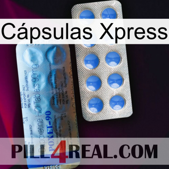 Cápsulas Xpress 40.jpg